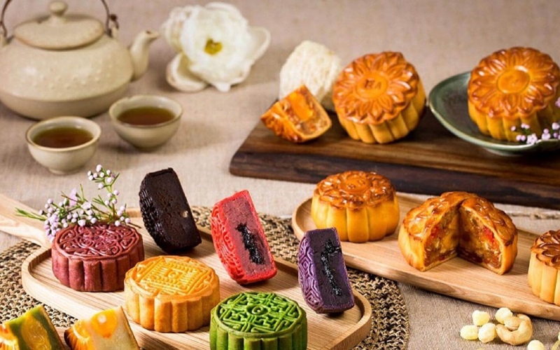mot-banh-trung-thu-bao-nhieu-calo